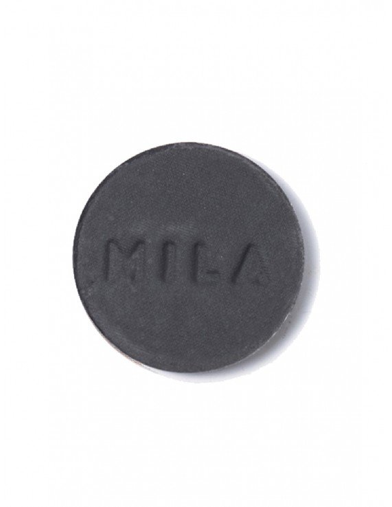 MILA MARZI SOMBRA COMPACTA 33mm