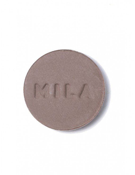 MILA MARZI SOMBRA COMPACTA 33mm
