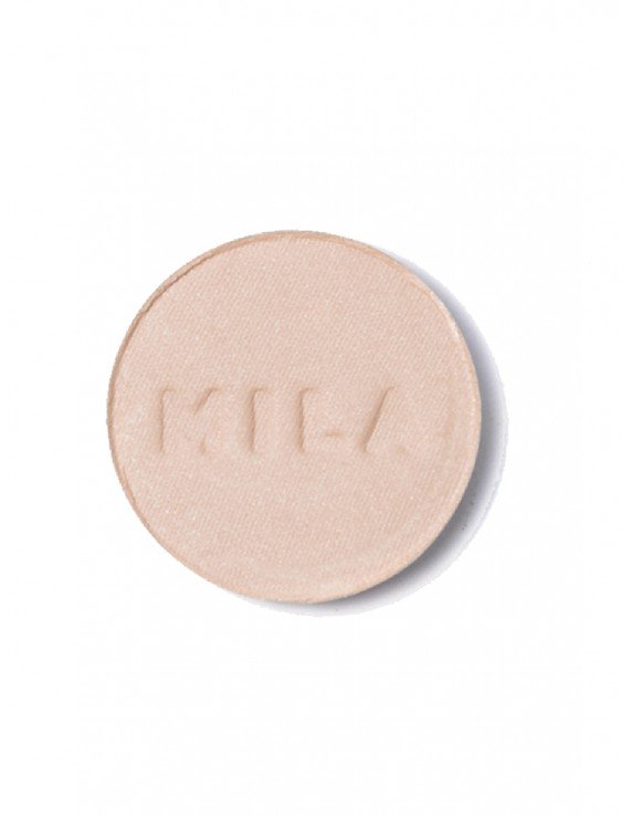 MILA MARZI SOMBRA COMPACTA 33mm