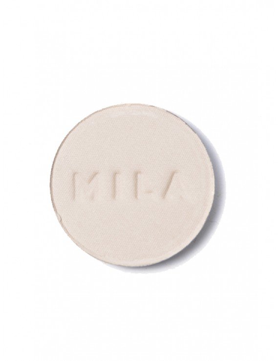 MILA MARZI SOMBRA COMPACTA 33mm