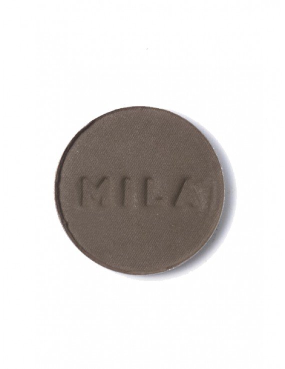 MILA MARZI SOMBRA COMPACTA 33mm