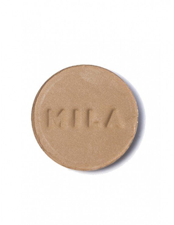 MILA MARZI SOMBRA COMPACTA 33mm