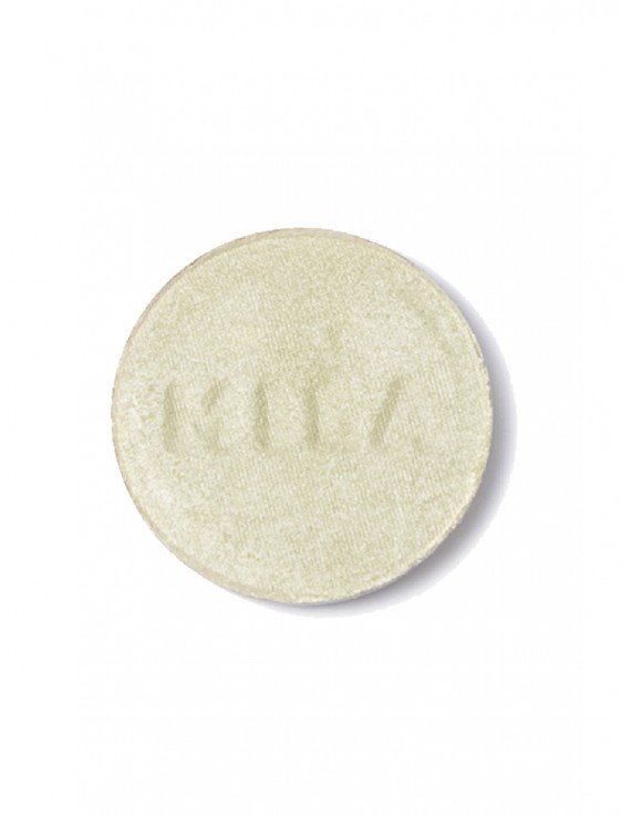 MILA MARZI SOMBRA COMPACTA 33mm