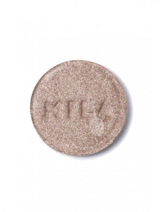 MILA MARZI SOMBRA COMPACTA 33mm
