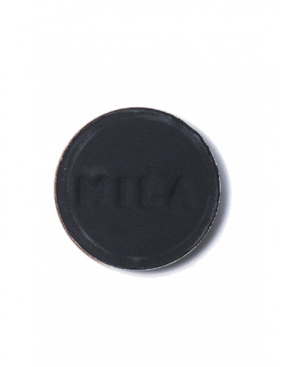 MILA MARZI SOMBRA COMPACTA 33mm