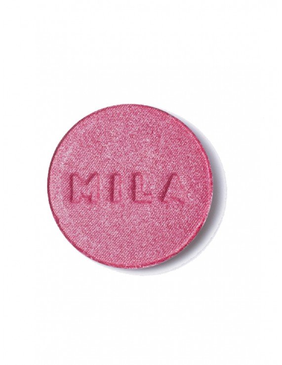 MILA MARZI SOMBRA COMPACTA 33mm