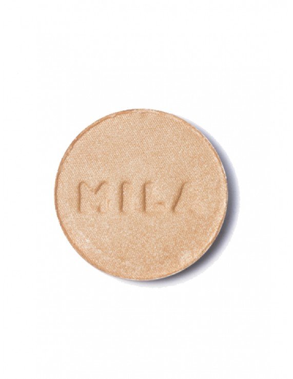MILA MARZI SOMBRA COMPACTA 33mm