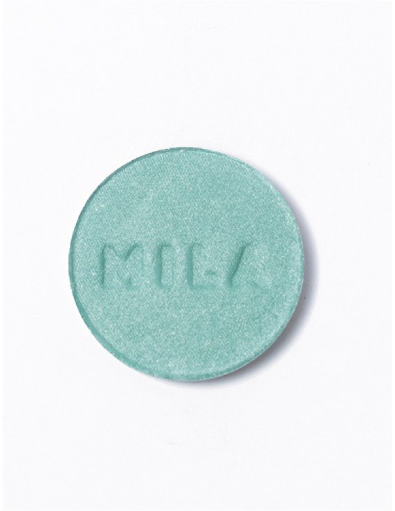 MILA MARZI SOMBRA COMPACTA 33mm