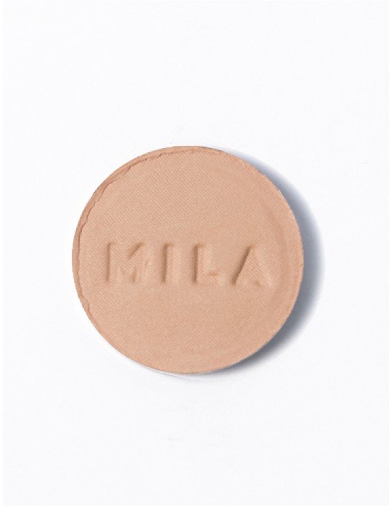 MILA MARZI SOMBRA COMPACTA 33mm