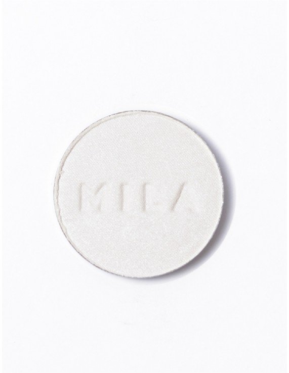 MILA MARZI SOMBRA COMPACTA 33mm