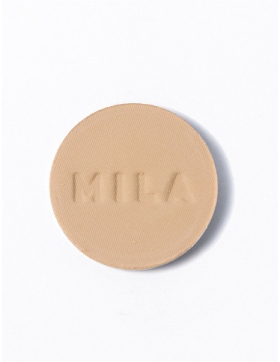 MILA MARZI SOMBRA COMPACTA 33mm