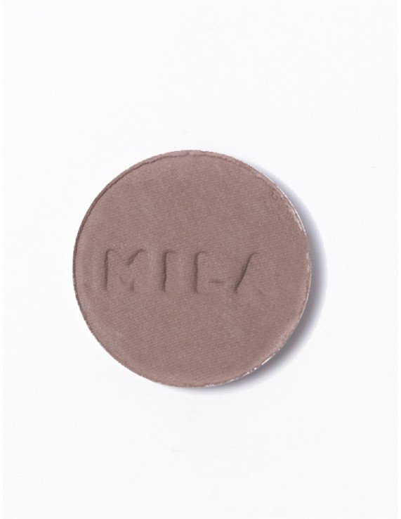 MILA MARZI SOMBRA COMPACTA 33mm
