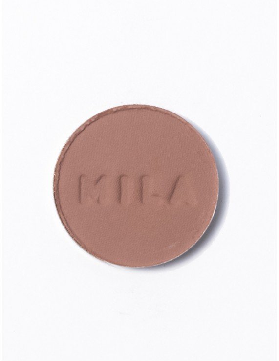 MILA MARZI SOMBRA COMPACTA 33mm