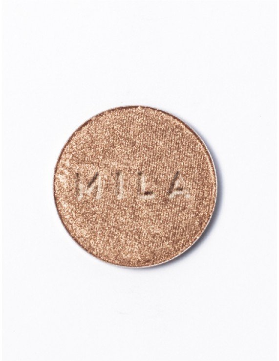 MILA MARZI SOMBRA COMPACTA 33mm