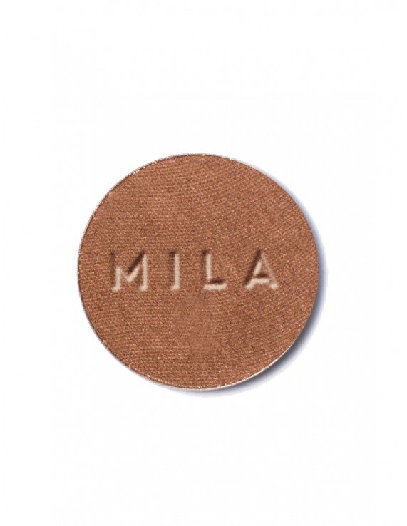 MILA MARZI SOMBRA COMPACTA 33mm