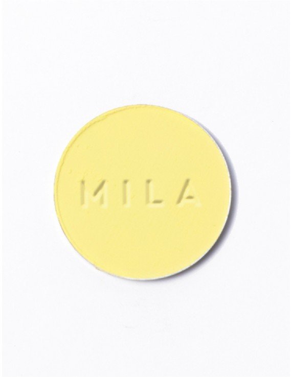 MILA MARZI SOMBRA COMPACTA 33mm