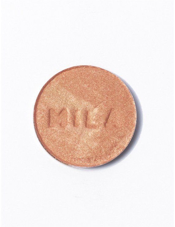 MILA MARZI SOMBRA COMPACTA 33mm