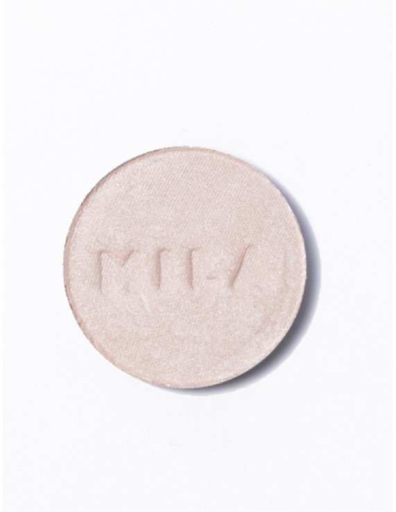 MILA MARZI SOMBRA COMPACTA 33mm