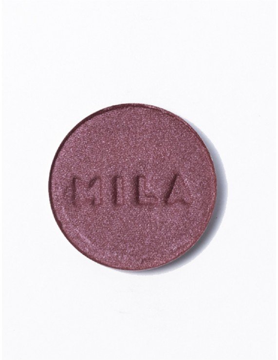 MILA MARZI SOMBRA COMPACTA 33mm