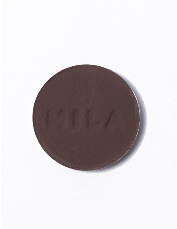 MILA MARZI SOMBRA COMPACTA 33mm