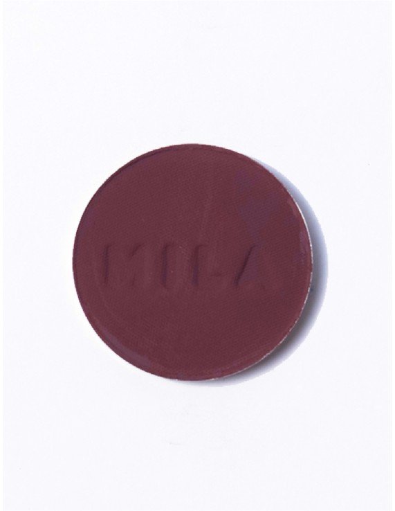MILA MARZI SOMBRA COMPACTA 33mm