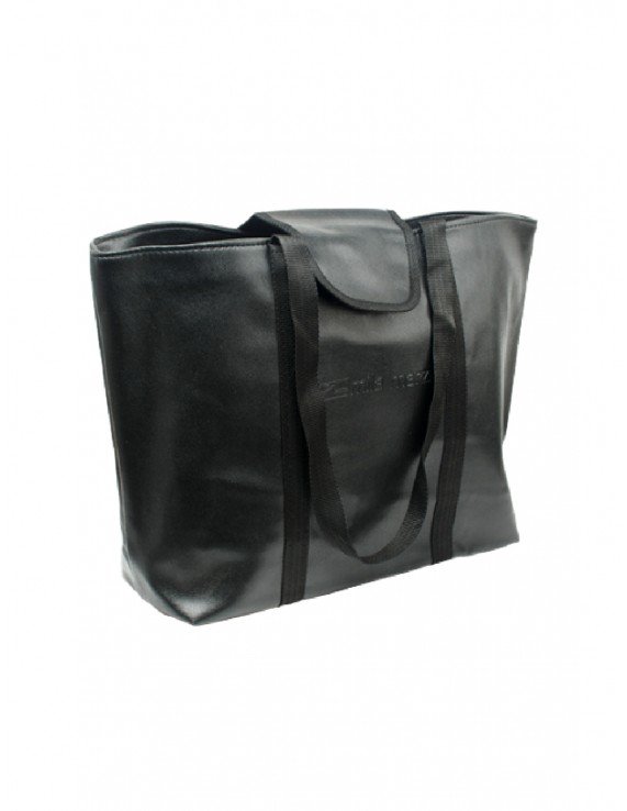MILA MARZI BOLSO