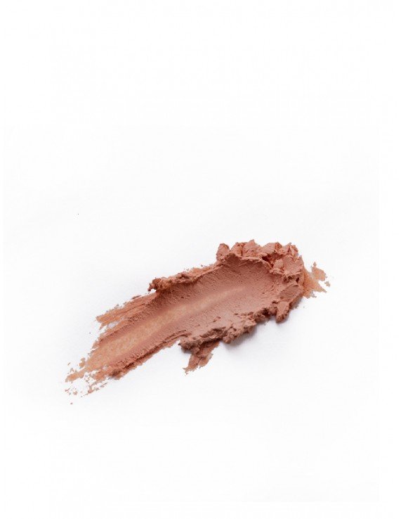 NATHACHA NINA THE CREAMERY CORRECTOR