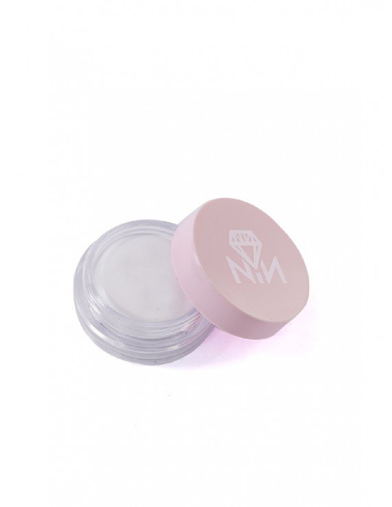 NATHACHA NINA THE CREAMERY CORRECTOR