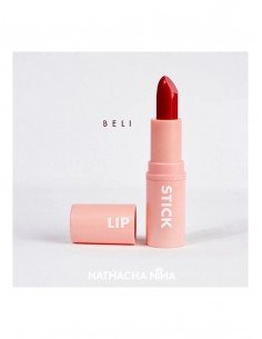 NATHACHA NINA POUTY LIPSTICK 2