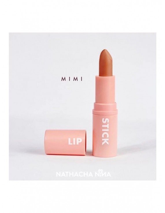 NATHACHA NINA POUTY LIPSTICK