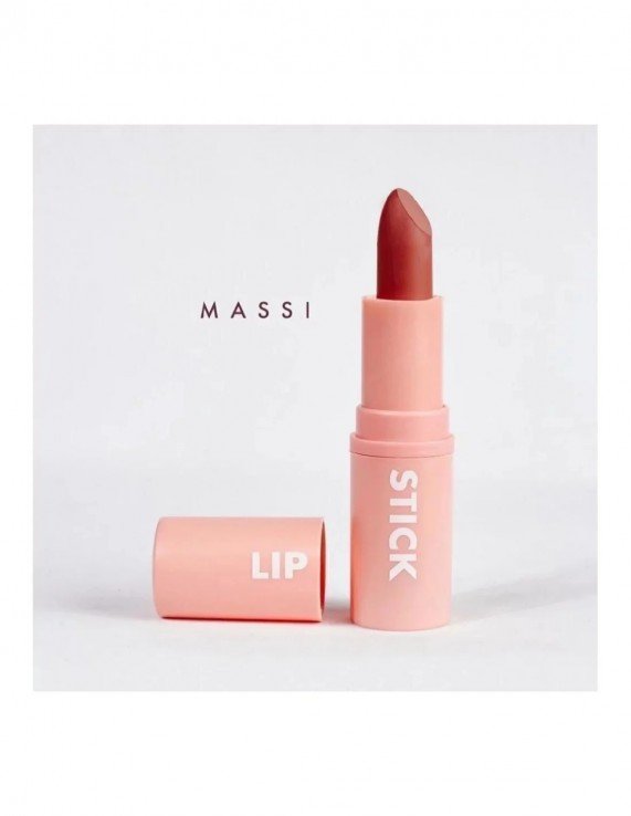 NATHACHA NINA POUTY LIPSTICK