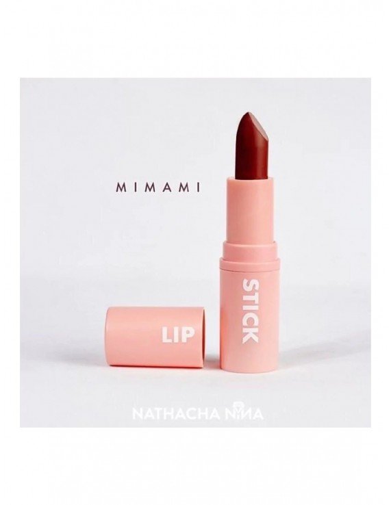 NATHACHA NINA POUTY LIPSTICK