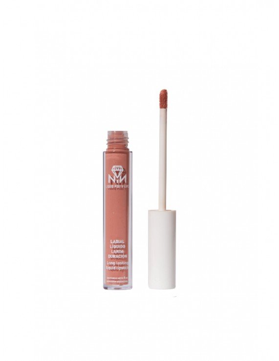 NATHACHA NINA LIQUID POUTY LIPS