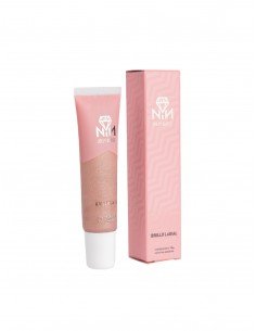 NATHACHA NINA JELLY GLOSS -... 2