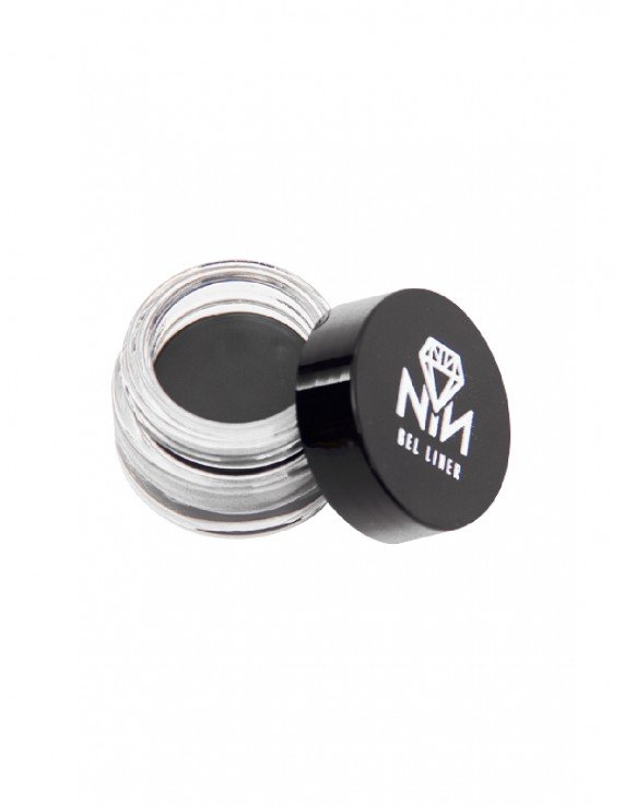 NATHACHA NINA GEL LINER