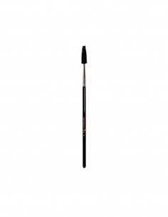 NATHACHA NINA D21 PINCEL... 2