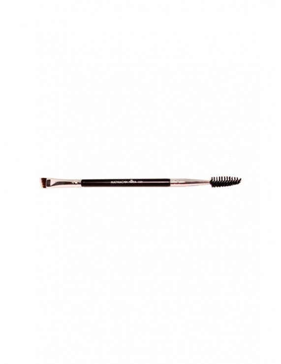 NATHACHA NINA D22 PINCEL DE CEJAS &...