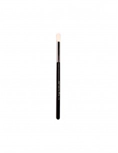 NATHACHA NINA D24 BLENDER... 2