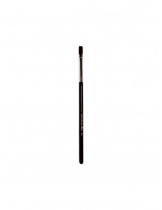 NATHACHA NINA D27 PINCEL DE... 2