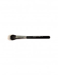 NATHACHA NINA D40 LINER