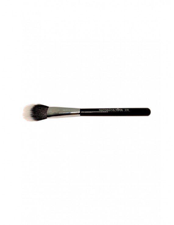 NATHACHA NINA D40 LINER