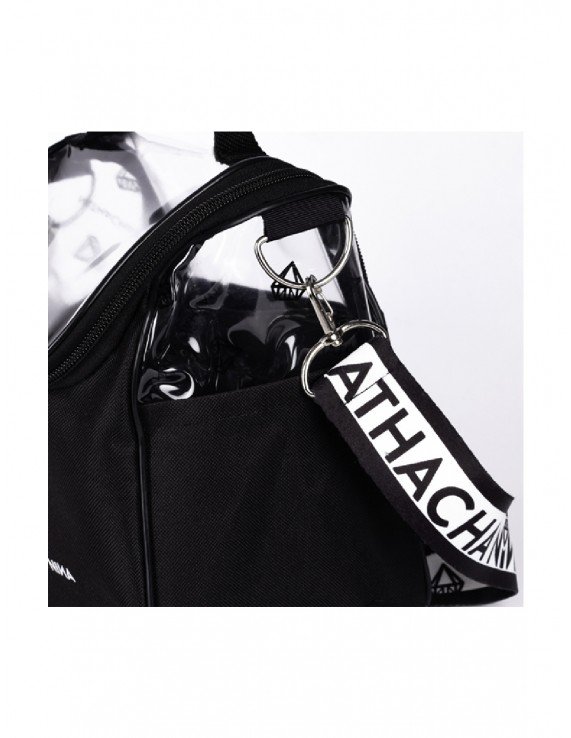 NATHACHA NINA THE BESTIE BAG