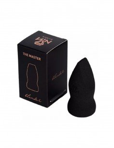 NATHACHA NINA THE MASTER... 2