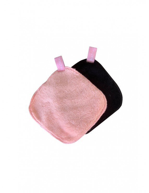 NATHACHA NINA LIL MAGIC FACE TOWEL...