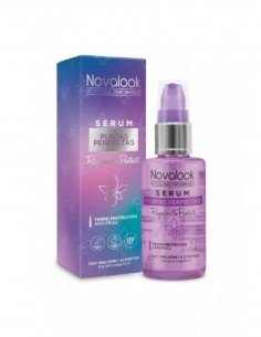 NOVALOOK SERUM PUNTAS...
