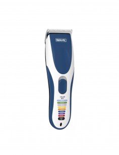 WAHL COLOR PRO CORDLESS