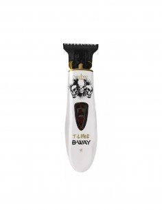 B-WAY T-LINE TRIMMER