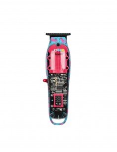 B-WAY ONE TRIMMER