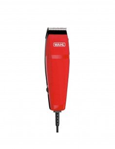 WAHL EASY CUT