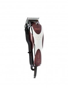 WAHL MAGIC CLIP